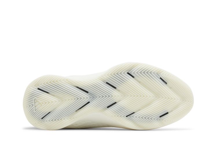 Adidas AE 1 Stormtrooper