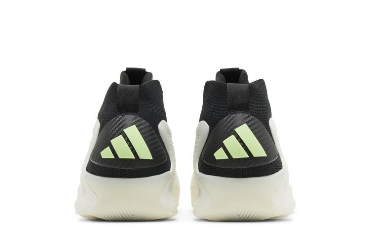 Adidas AE 1 Stormtrooper