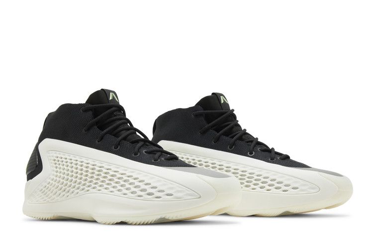 Adidas AE 1 Stormtrooper
