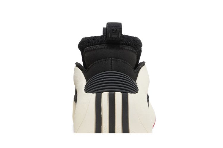 Adidas Harden Vol. 8 Pioneer