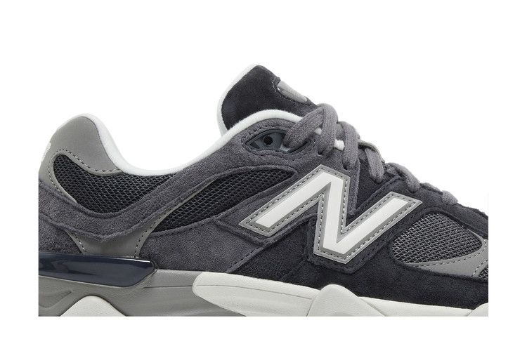 9060 Dark Grey