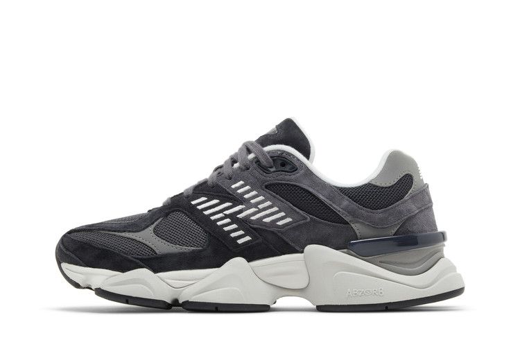 9060 Dark Grey