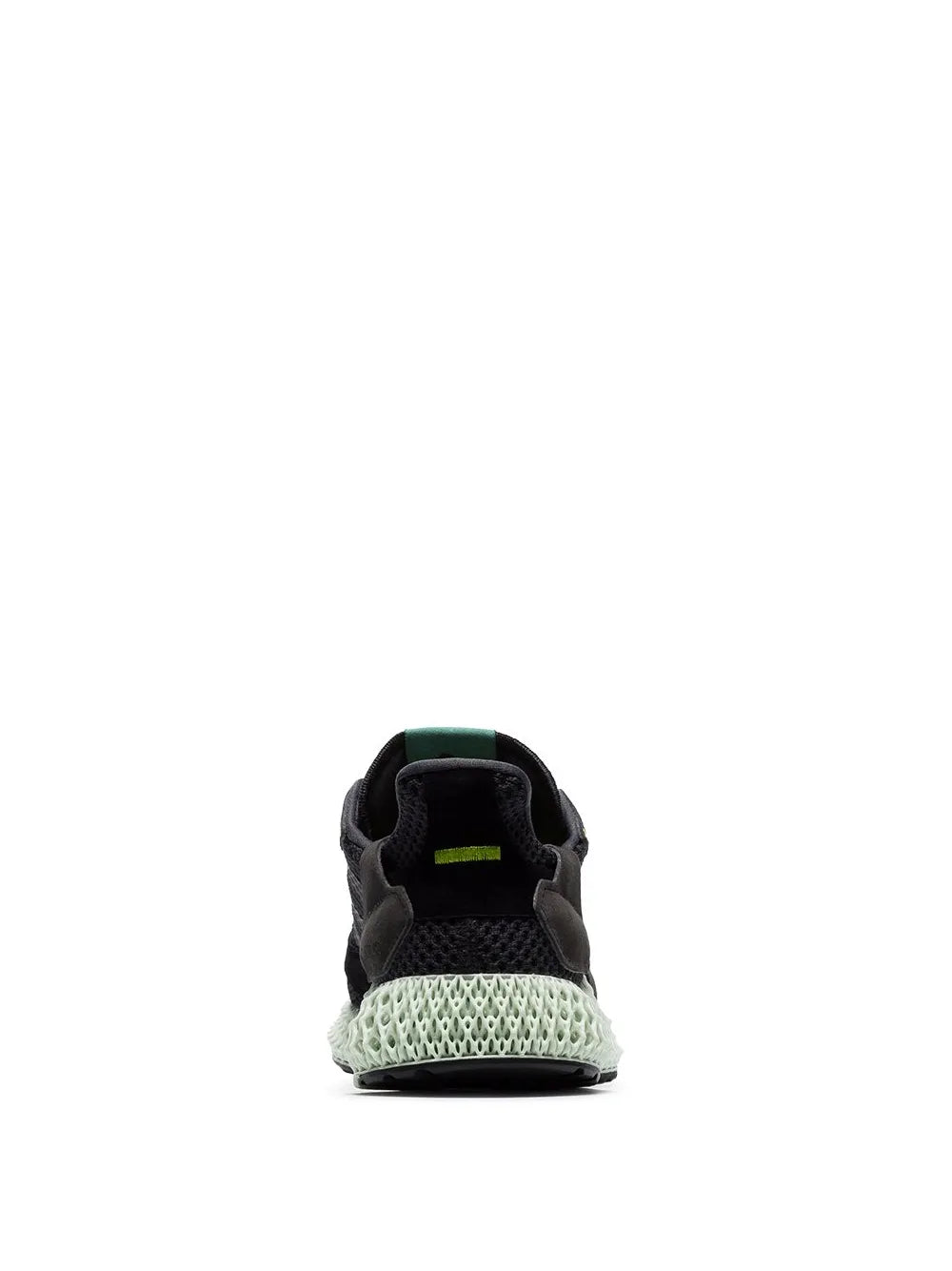 ZX 4000 4D "Carbon" sneakers