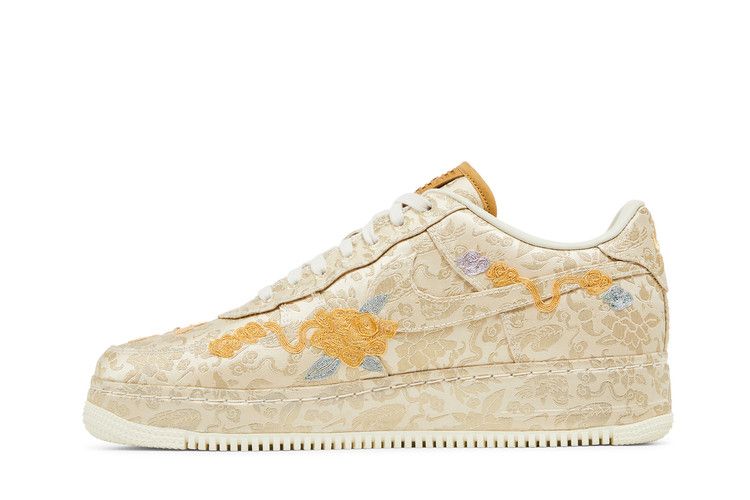 Nike Air Force 1 Low '07 Year of the Dragon (W)