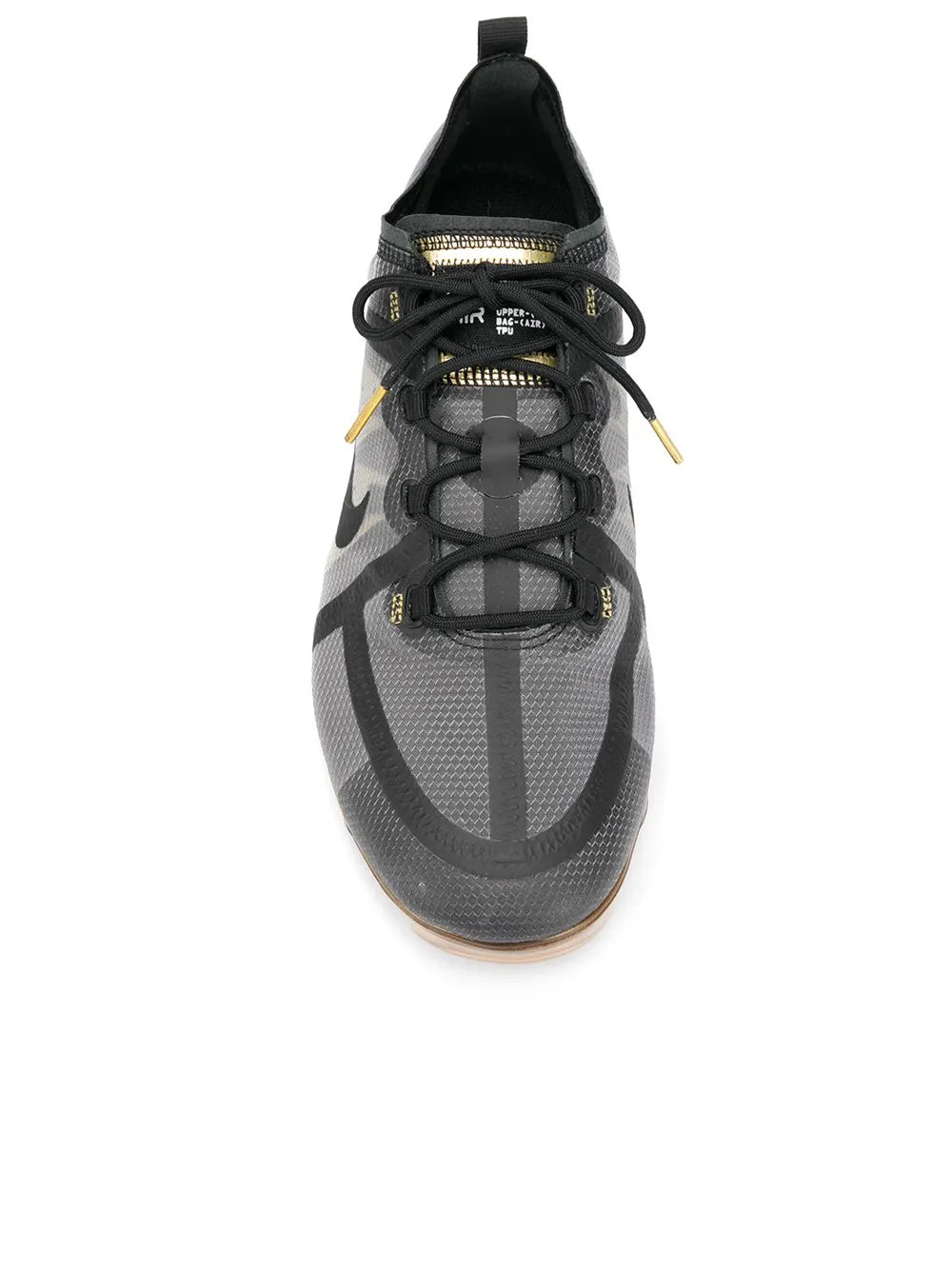 Air VaporMax 2019 sneakers