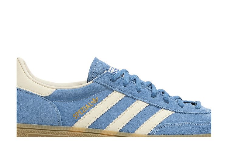 Adidas Handball Spezial Core Blue Gum