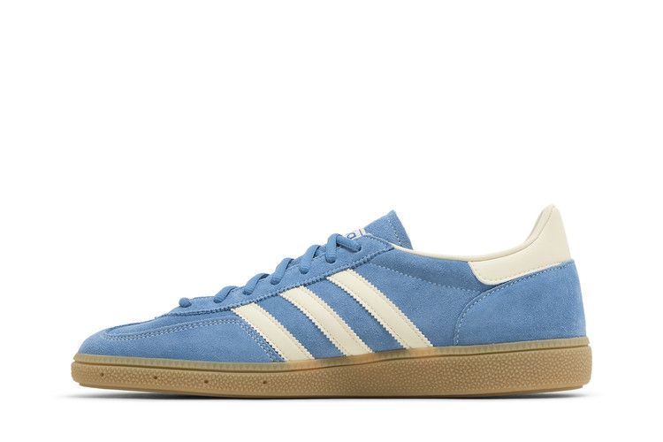Adidas Handball Spezial Core Blue Gum