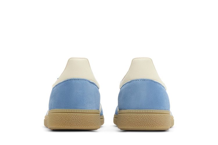 Adidas Handball Spezial Core Blue Gum