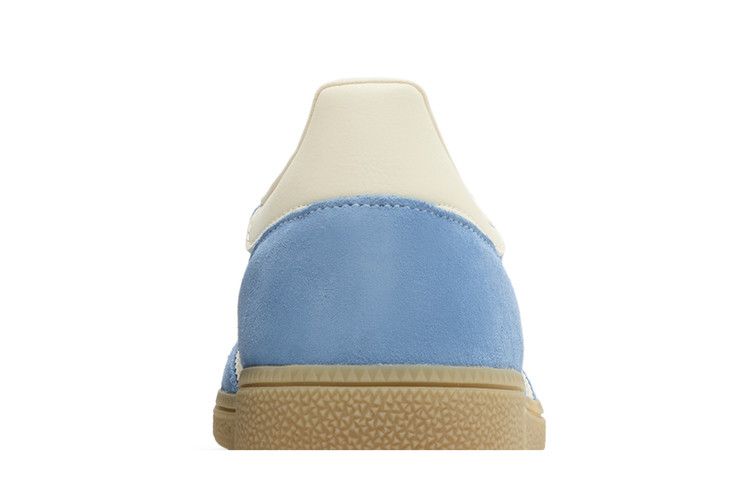 Adidas Handball Spezial Core Blue Gum