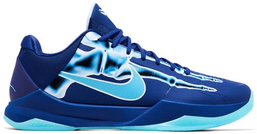 Zoom Kobe 5 Protro X-Ray