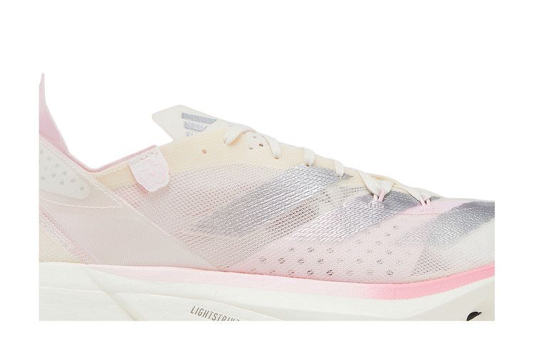 Adidas Adizero Adios Pro 3 Sakura