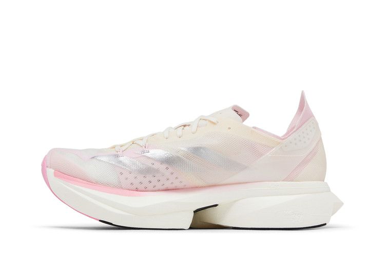 Adidas Adizero Adios Pro 3 Sakura