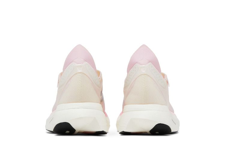 Adidas Adizero Adios Pro 3 Sakura