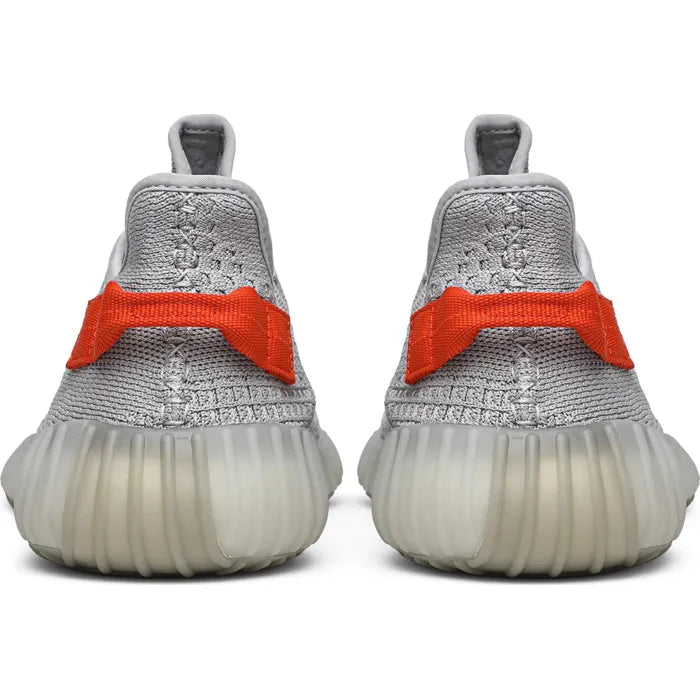 Yeezy Boost 350 V2 Tail Light Sale