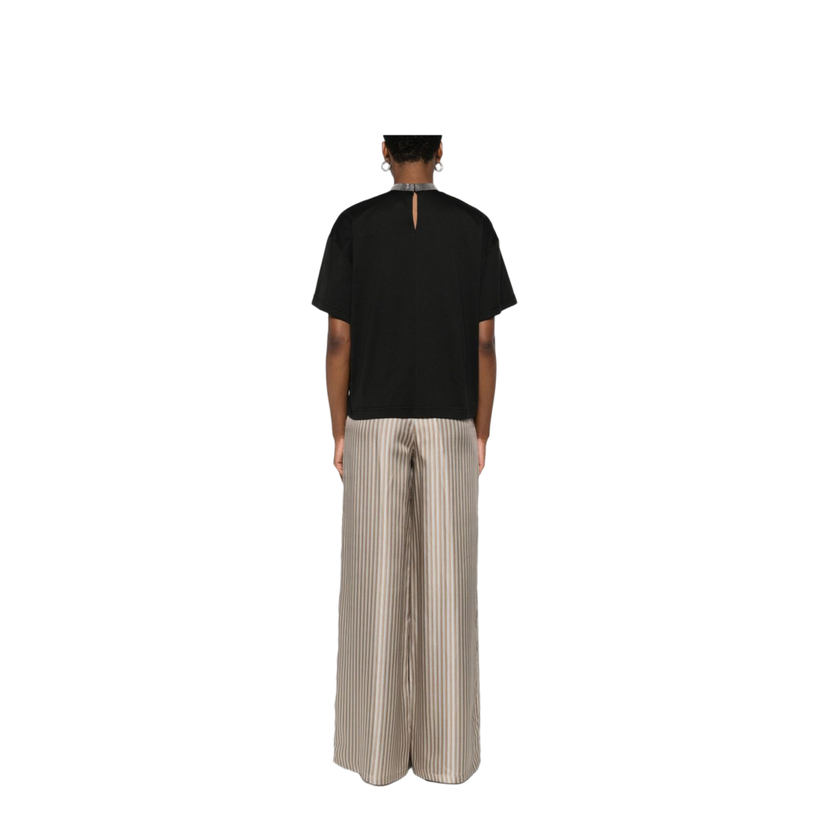 Top Black