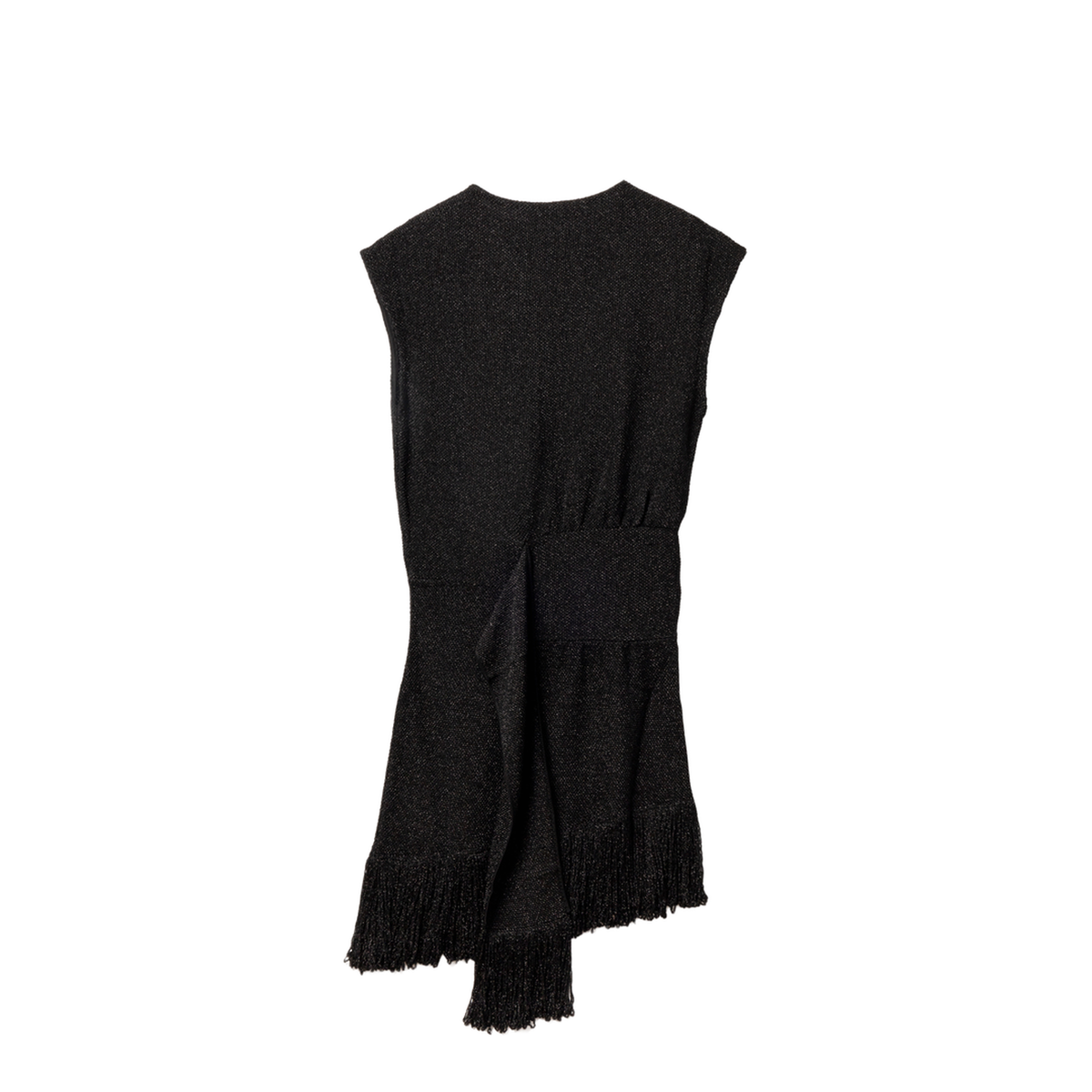 Dresses Black
