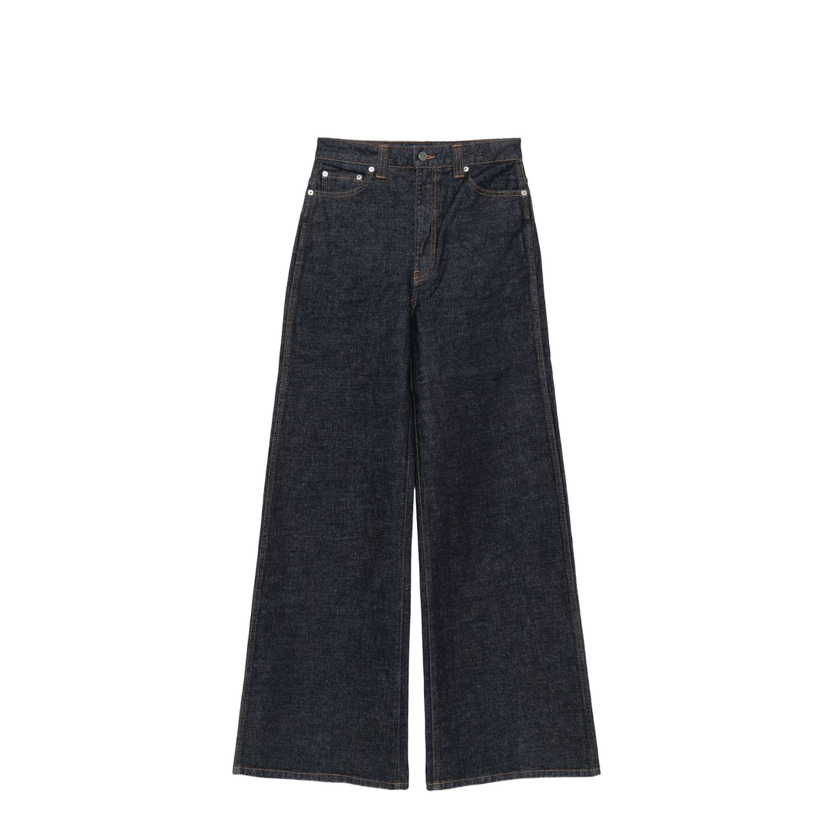 Jeans Blue