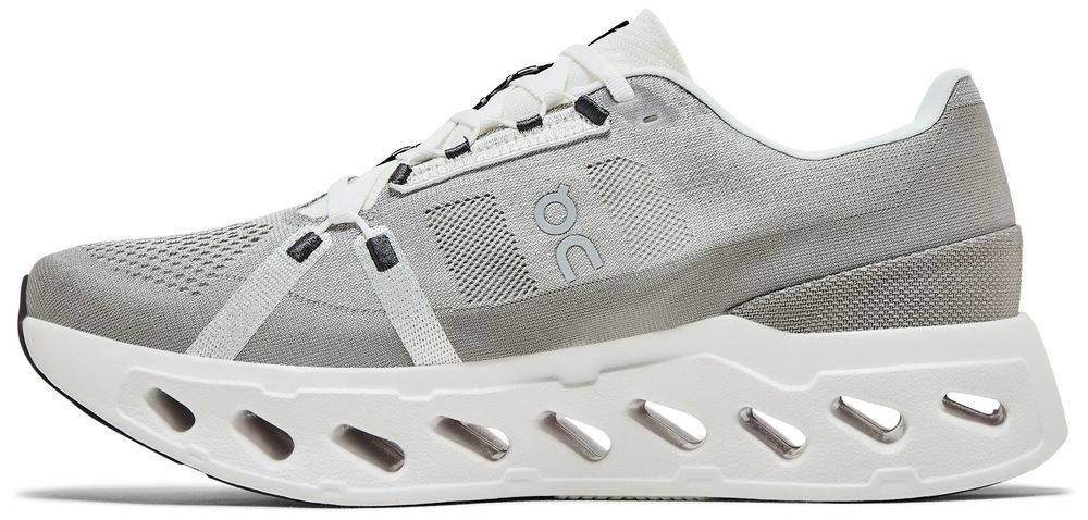 ON Cloudeclipse Alloy White