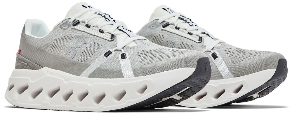 ON Cloudeclipse Alloy White
