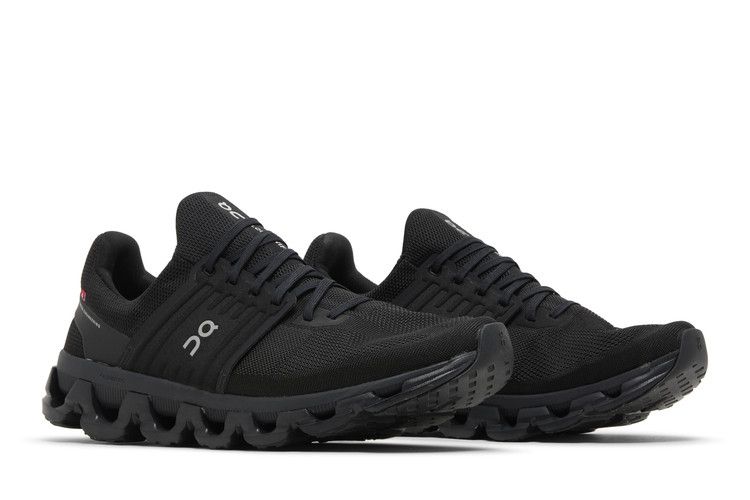 Cloudswift 3 AD All Black
