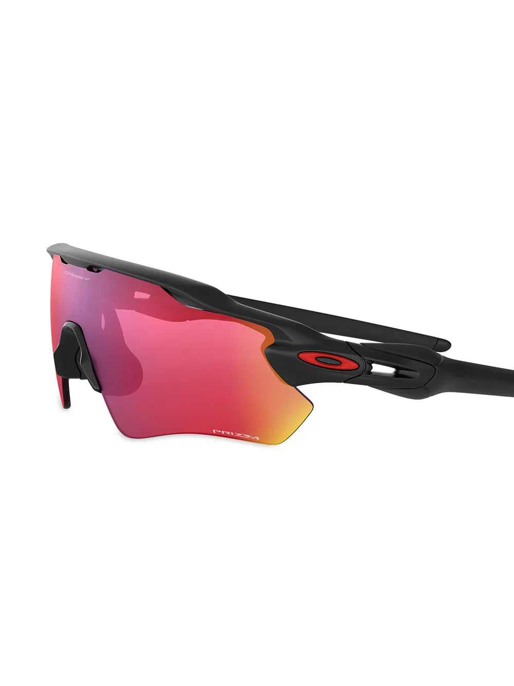 Radar Ev Path aviator sunglasses