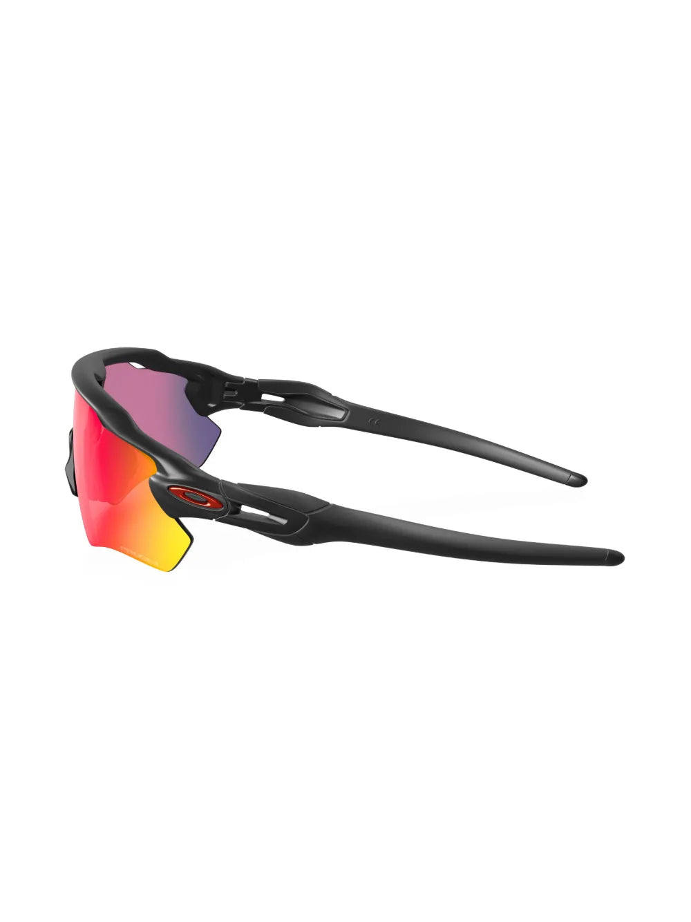Radar Ev Path aviator sunglasses