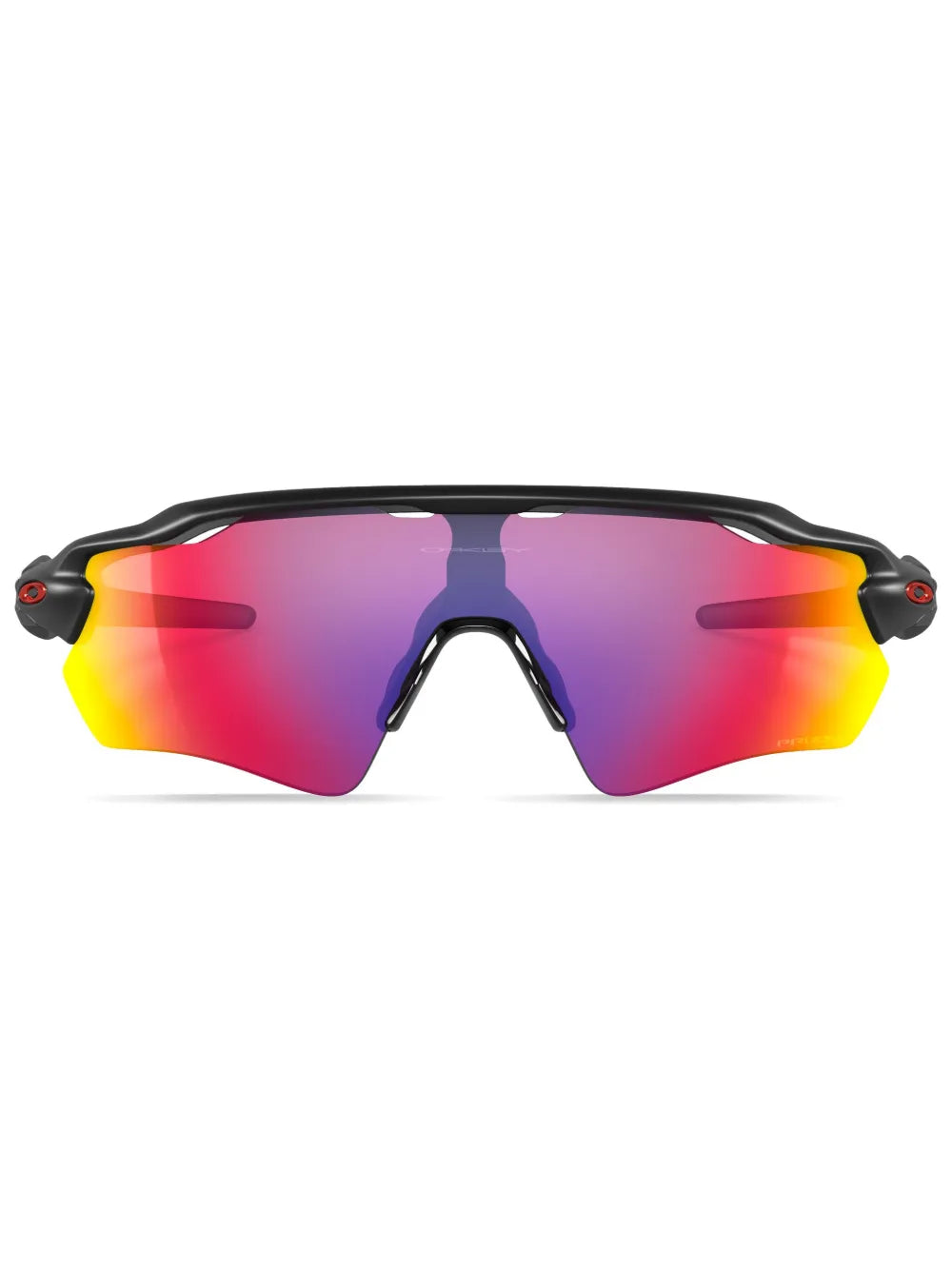 Radar Ev Path aviator sunglasses