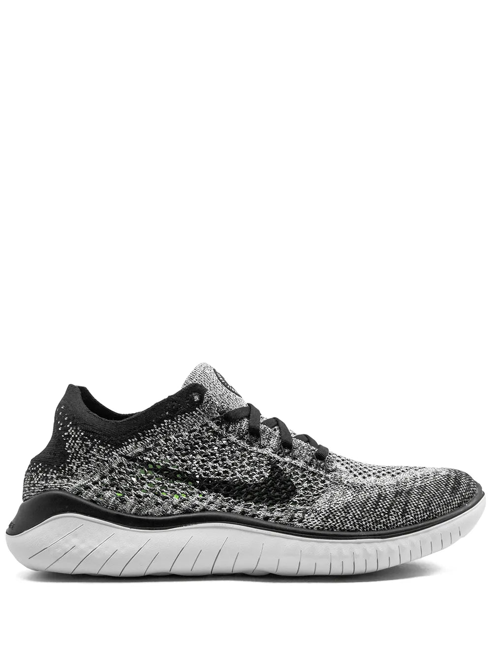 Free RN Flyknit 2018 sneakers