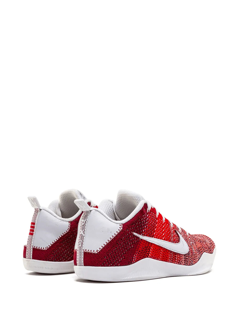Kobe 11 Elite Low 4KB sneakers