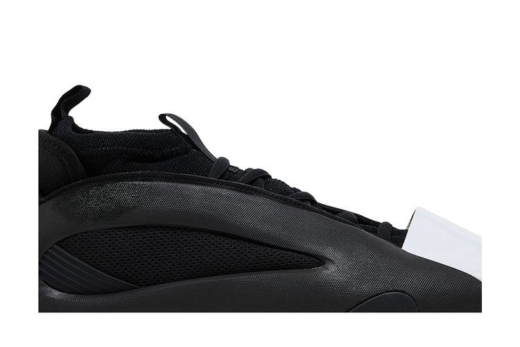 Adidas Harden Vol. 8 After Hours