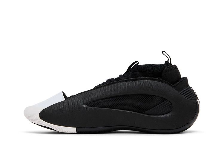 Adidas Harden Vol. 8 After Hours