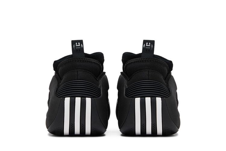 Adidas Harden Vol. 8 After Hours