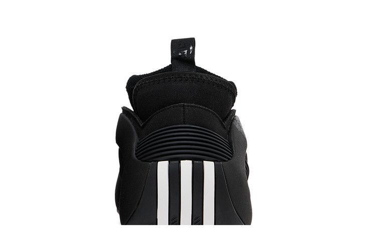 Adidas Harden Vol. 8 After Hours