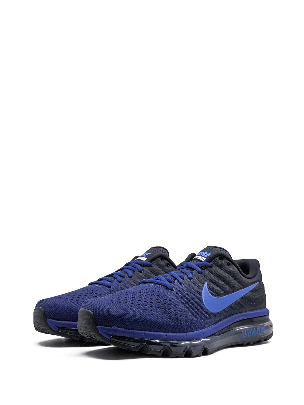 Air Max 2017 sneakers