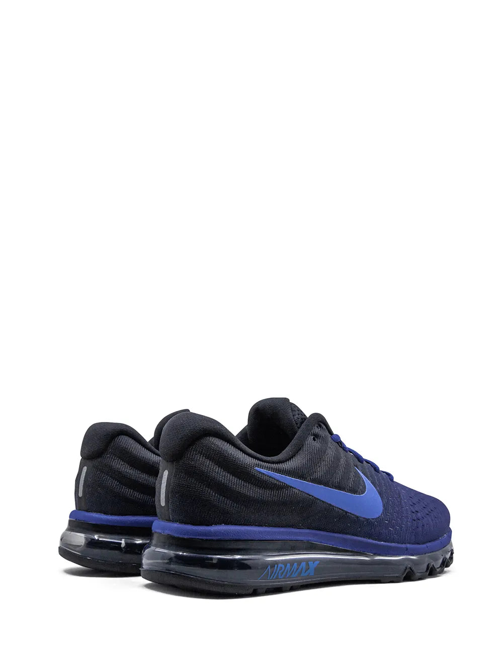 Air Max 2017 sneakers