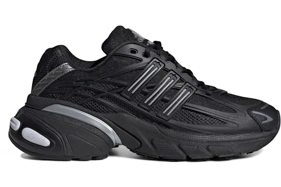 adidas Adistar XLG 2.0 Core Black Silver