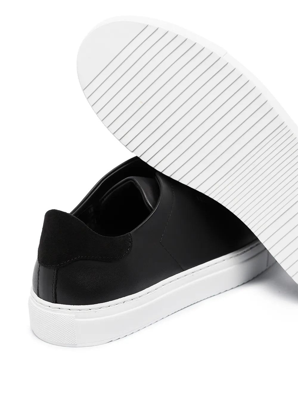Clean 90 low-top sneakers