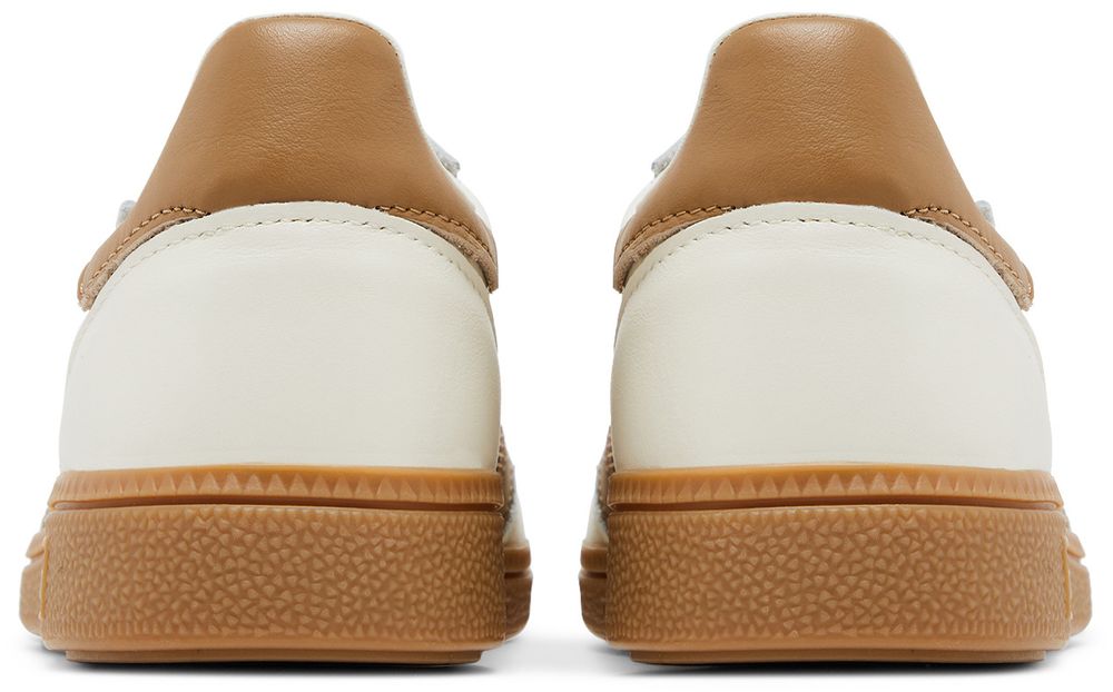 Wmns Handball Spezial 'Off White Cardboard Gum'
