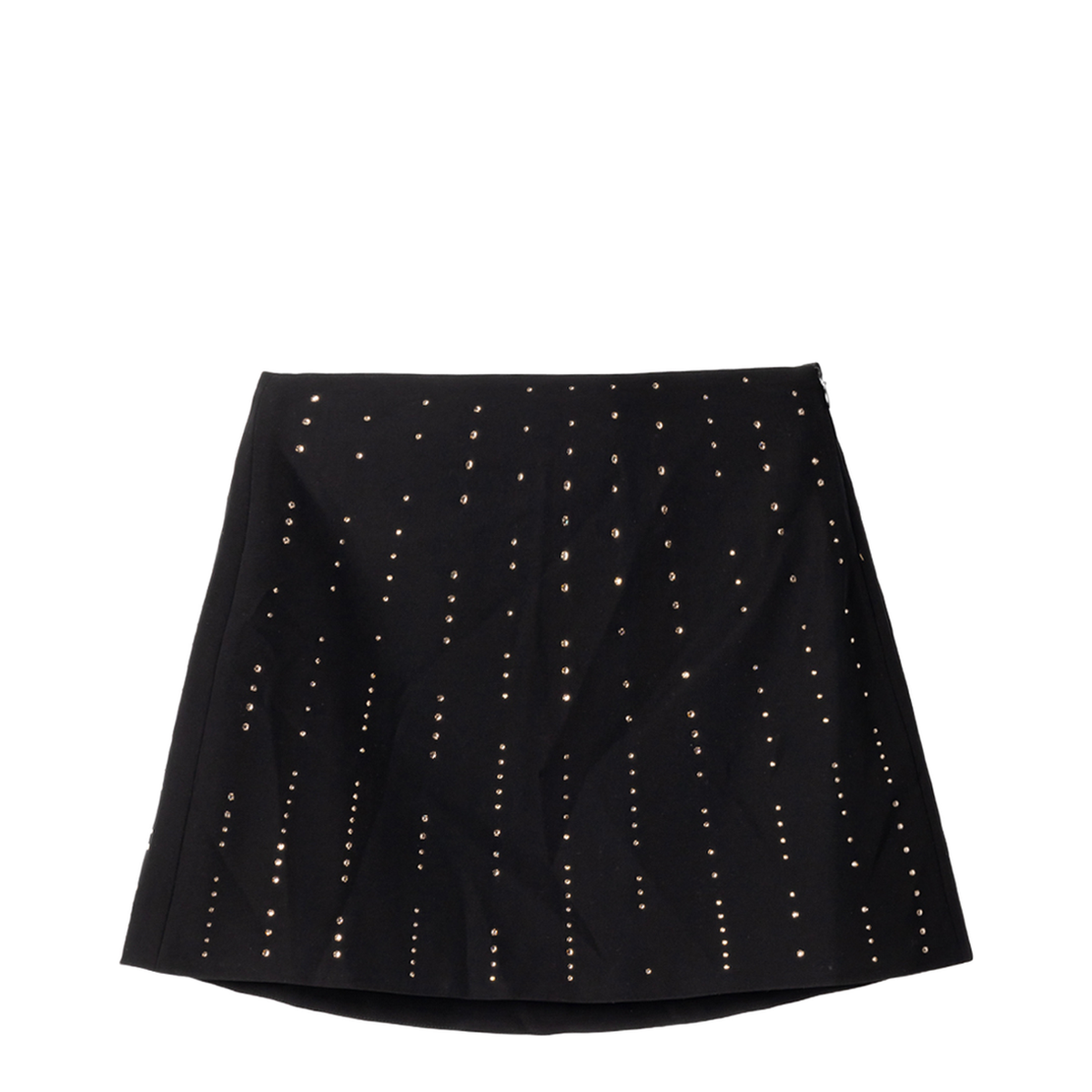 Skirts Black
