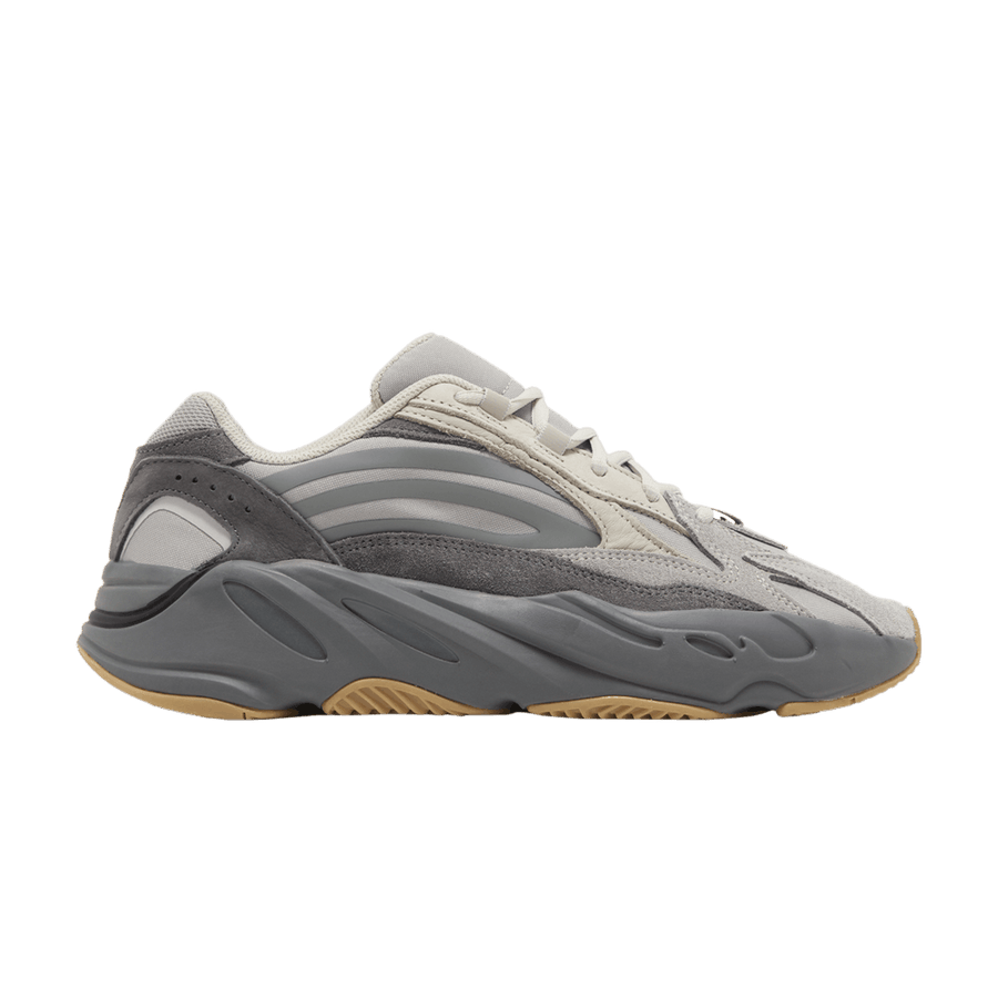 Adidas Yeezy Boost 700 V2 Tephra 2024