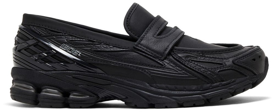 New Balance 1906L Black