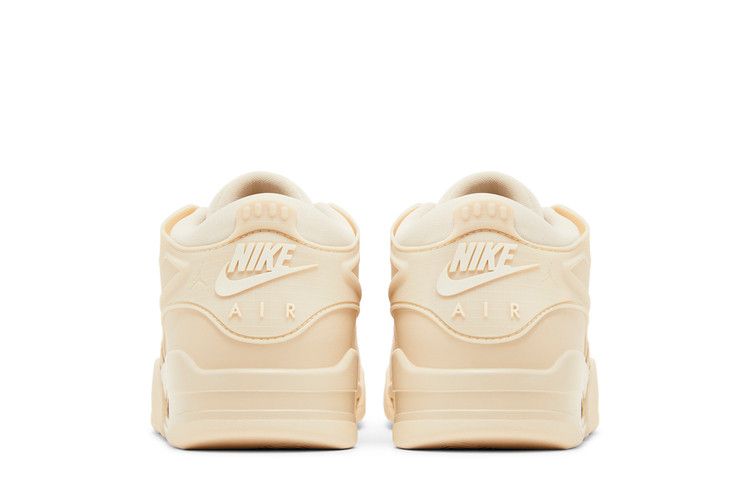 Air Jordan 4 RM Legend Light Brown