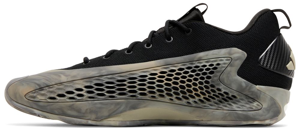 AE 1 Low Ascent Pack