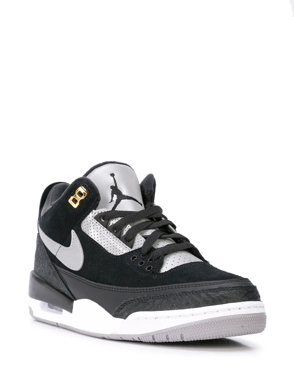 Air Jordan 3 "Tinker Hatfield" sneakers