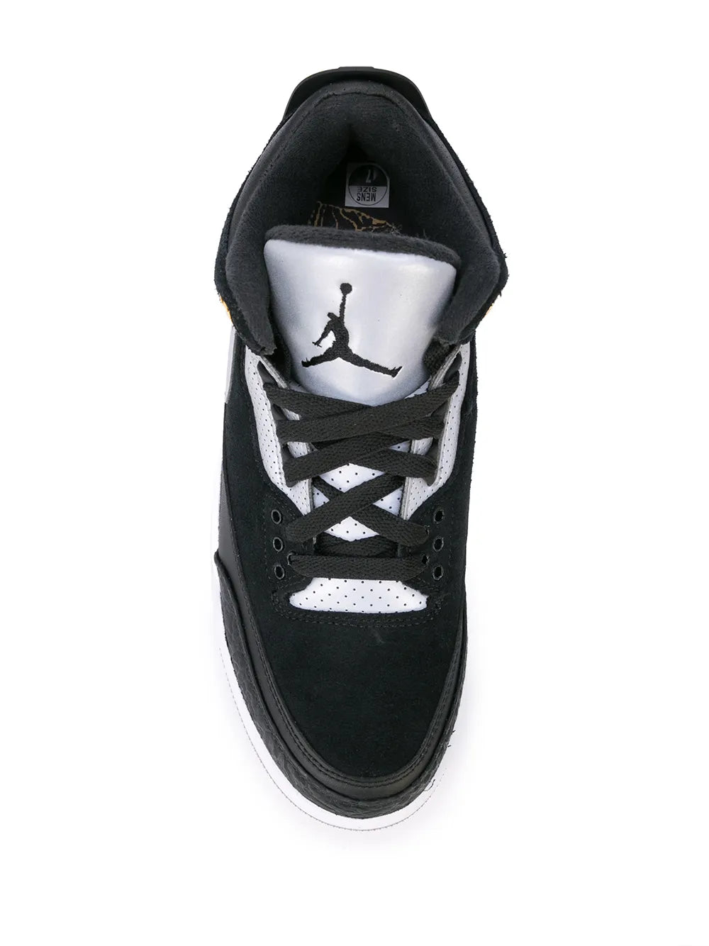 Air Jordan 3 "Tinker Hatfield" sneakers