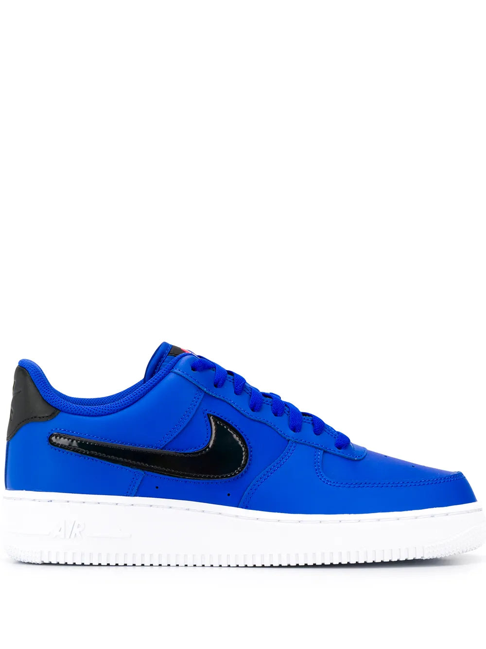 Air Force 1 '07 LV8 sneakers