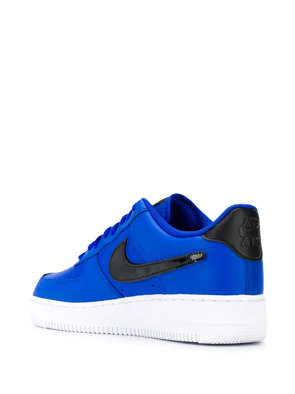 Air Force 1 '07 LV8 sneakers