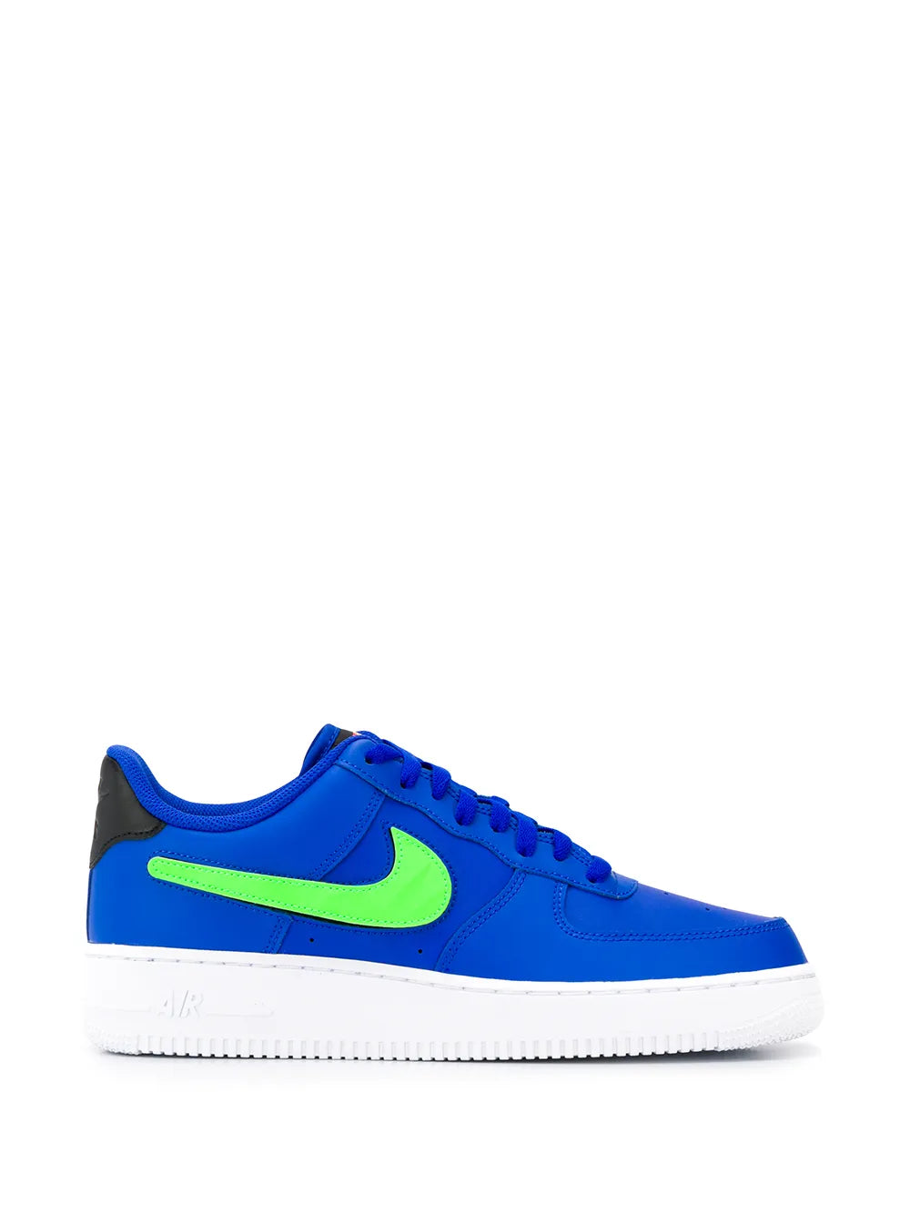 Air Force 1 '07 LV8 sneakers