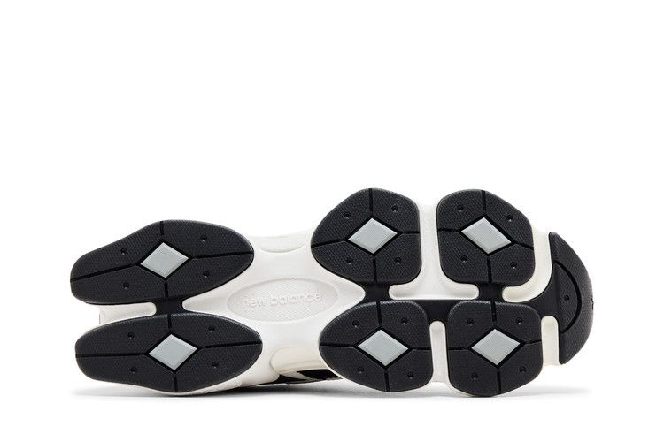 New Balance 9060 Reflection Black
