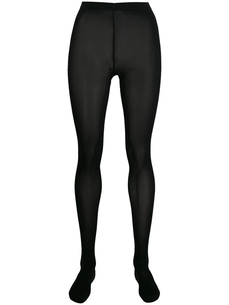 deluxe 50 tights